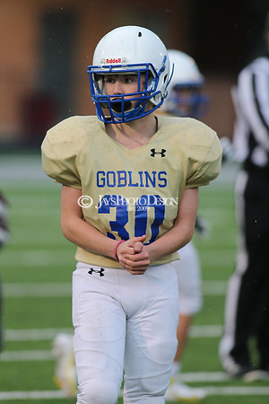 Harrison @ Morrilton (7th grade) 11-1-21_JWM_0225