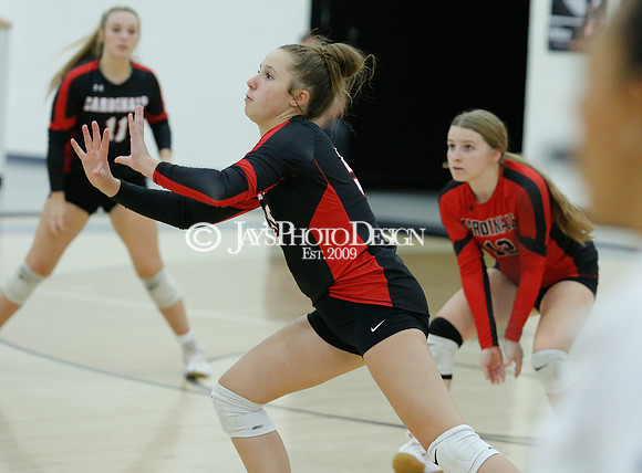 Sheridan @ Harmony Grove (Benton) 9-6-22_JWM_0045