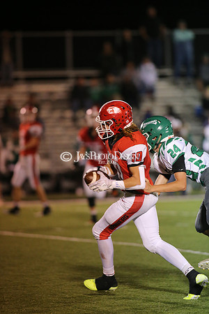 Genoa Central @ Glen Rose 10-2-20_JWM_1021
