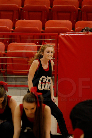 Ft. Lake @ Glen Rose 10-18-13 (© Justin Manning) JWM0059