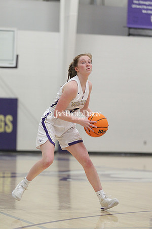 Glen Rose @ Central Arkansas Christian 1-3-20_0748