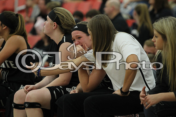 Bauxite @ Harmony Grove Sr. Girls 11-10-16_JWM_0487