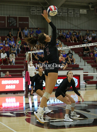 Bryant @ Benton 8-31-21_JWM_0077