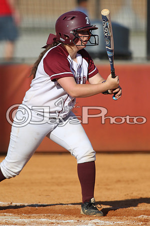 Harmony Grove @ Benton softball 4-16-2015 (©Justin Manning) JWM_0285