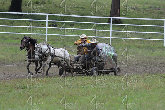 Whiskey Ridge Ranch (Chuckwagon Races) 5-24-25_JWM_0074
