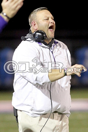 Ashdown @ Arkadelphia 11-24-17_JWM0209