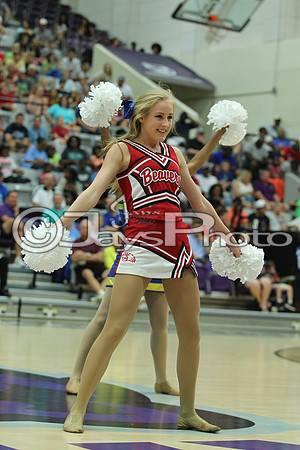 All Star Girls Basketball 6-23-16_JWM_0872