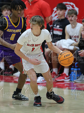 Mayflower @ Glen Rose Sr. Boys 1-7-25_JWM_0594