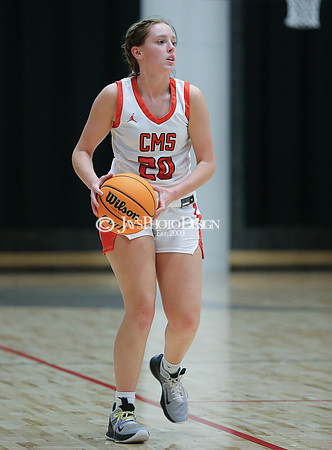 Bismarck @ Cutter Morning Star Senior Girls 11-22-21_JWM_0438