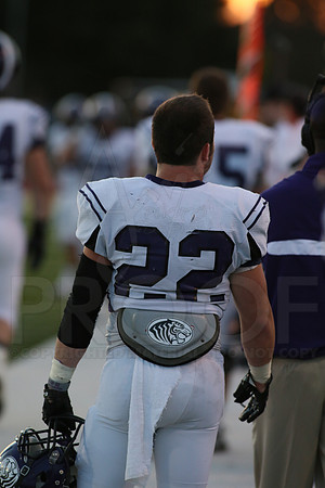 OBU @ Harding University 10-18-2014 (©Justin Manning) JWM_028