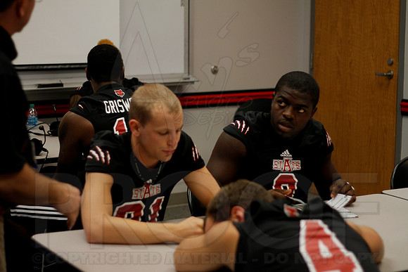 ASU Media Day 8-1-12 (Justin Manning)042