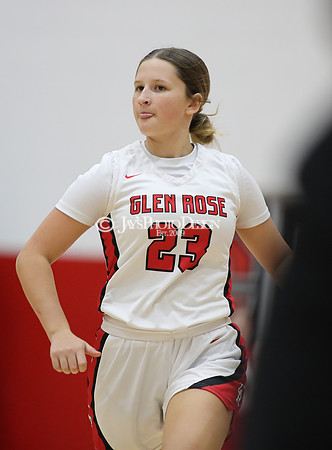 Jessieville @ Glen Rose Sr. Girls 12-19-24_JWM_0526