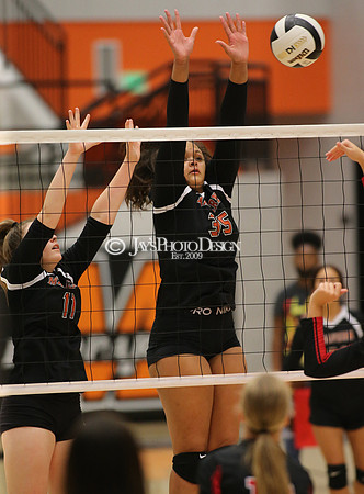 Harmony Grove @ Malvern (9th Grade) 9-27-21_JWM_0055
