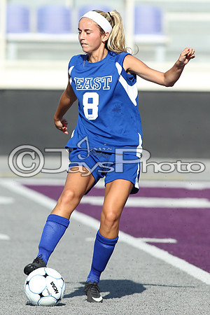 All Star Girls Soccer 6-22-16_JWM_0347