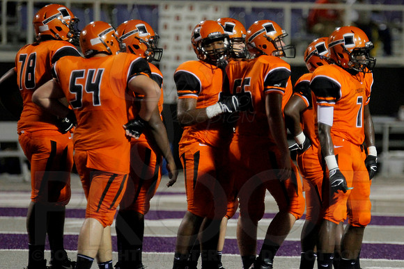 SC vs. Warren at UCA 8-27-12 (Justin Manning)139