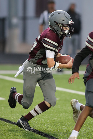 Harrison @ Morrilton (7th grade) 11-1-21_JWM_0548