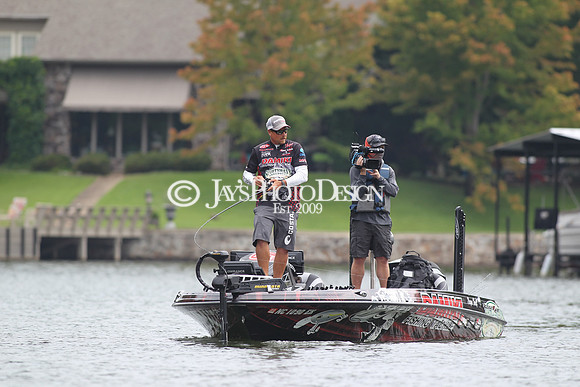 Forrest Wood Cup (Day 1 on the water)_0485