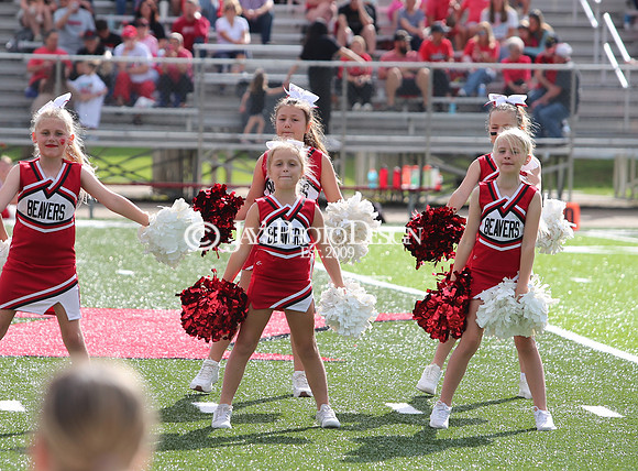 Glen Rose @ Harmony Grove 3rd Grade 9-14-24_JWM_0165
