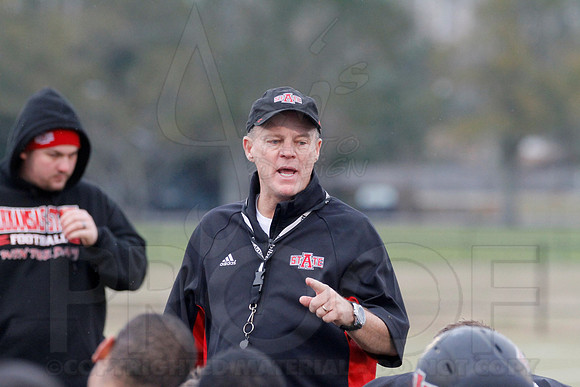 ASU Practice 1-2-12 (Justin Manning)0166