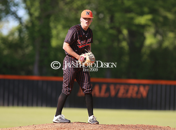 Nashville @ Malvern 4-19-21_0027