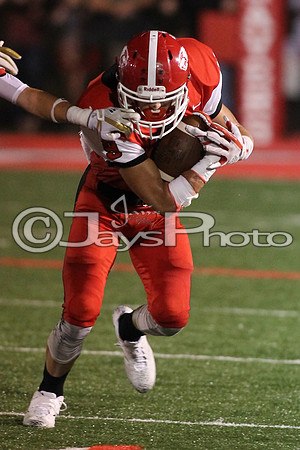 Harmony Grove @ Glen Rose 9-22-17_JWM00397