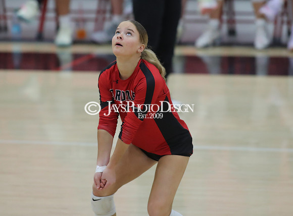 Harmony Grove vs. Episcopal (3A Volleyball South Regional Tournament) 10-24-24_JWM_0061