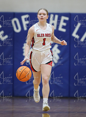 Glen Rose vs. Harmony Grove (AAA 3A-5 District First Round) 2-17-25_JWM_0367