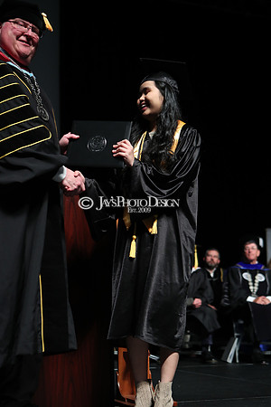Arkansas State Three Rivers Graduation 5-14-24_JWM_0362