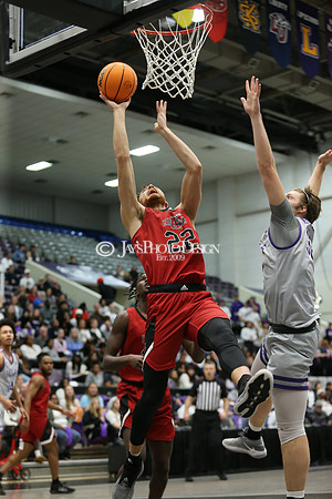 Arkansas State @ UCA 12-6-22 _JWM_0148