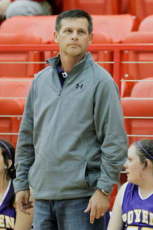 Poyen @ Glen Rose Jr Boys-Girls & Sr Girls 11-13-12(Justin Manning)0034