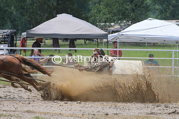 Whiskey Ridge Ranch (Chuckwagon Races) 5-26-24_JWM_1891
