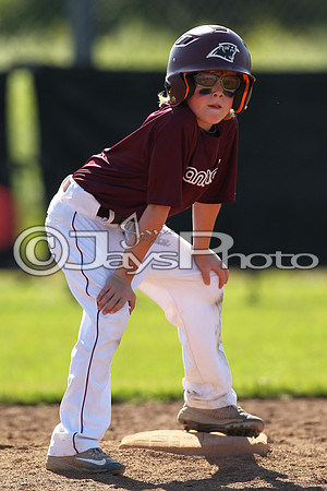 Benton Panthers vs. Conway Cats_0079