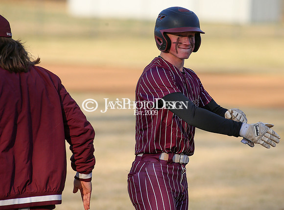 Prescott @ Glen Rose 3-7-22_JWM_0119