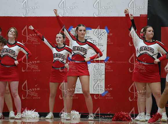 Atkins @ Glen Rose Sr. Boys 1-17-25 (HOMECOMING)_JWM_0415