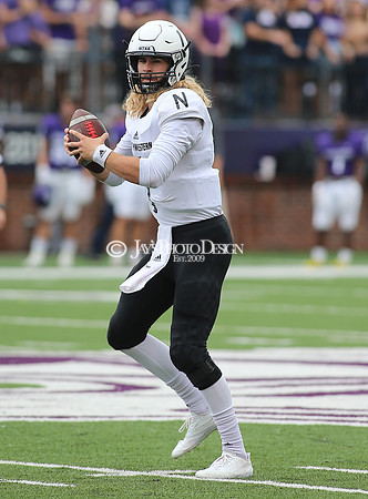 Northwestern Oklahoma State @ Ouachita (Homecoming) 10-2-21_JWM_0366