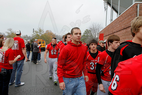 Glen Rose vs. Harding Academy 12-7-12 (Justin Manning)0068