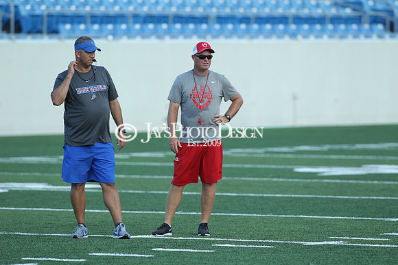 Glen Rose practice (Tri-Lakes) 7-30-19_0240
