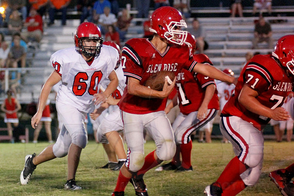 Harmony Grove @ Glen Rose 9-20-12 (Justin Manning)0180