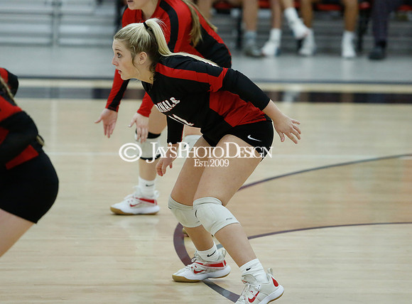 Sheridan @ Harmony Grove (Benton) 9-6-22_JWM_0112