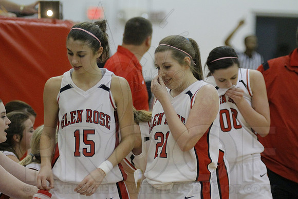 Harmony Grove @ Glen Rose 2-5-13 (Justin Manning)0226
