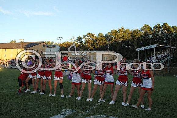Glen Rose @ Bauxite 9-11-2015 (©Justin Manning) JWM_0081