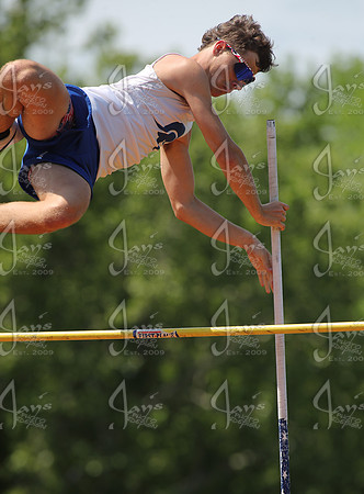 2A Region 8 District Track Meet 4-28-25_JWM_0158