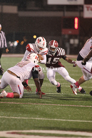 Marion @ Pine Bluff 10-19-18_JWM_0374