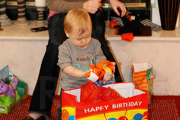 Kaleb's 1st birthday party 10-21-12 (Justin Manning)0013