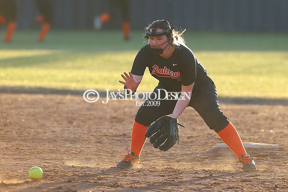 Lake Hamilton @ Malvern 3-1-22_JWM_0316