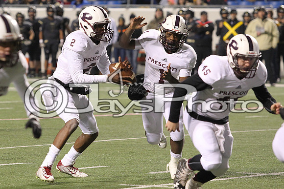 Charleston vs. Prescott 12-10-16 (3A State Championship)_JWM_00122