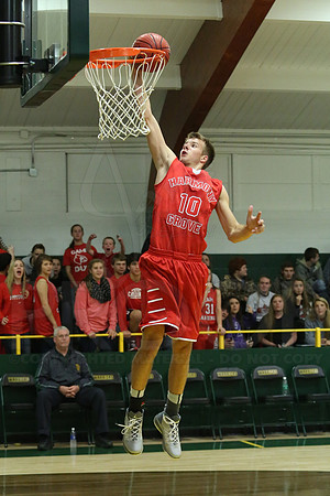 Harmony Grove @ Oauchita Sr Boys 11-13-2014 (©Justin Manning) JWM_0118