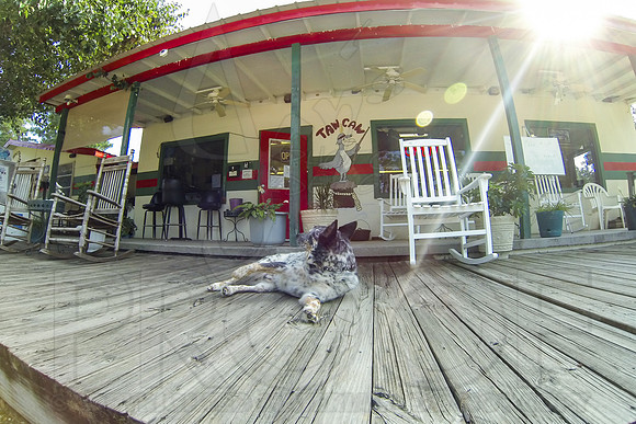 Vacation (Santee) 6-22-13 thru 6-28-13 0040