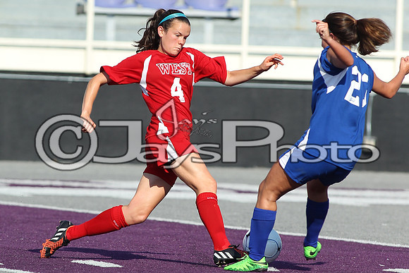 All Star Girls Soccer 6-22-16_JWM_0368
