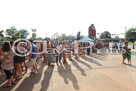 Jake Owen concert 6-16-18_0041